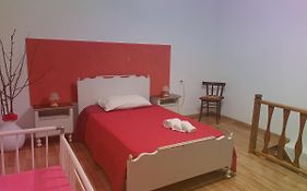 A Casa Di Nonna Iun Q2951